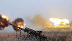 Russia declares Easter truce