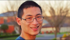 Australian doctor stripped of license for criticizing abortions and gender reassignment