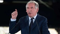 În Franța, ziua liberă de luni de Paște va fi anulată pentru reducerea cheltuielilor bugetare