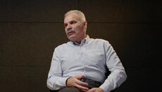 Власть готова дать Митрополии УПЦ еще 60 дней для «разрыва с Москвой»