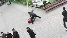 Еленский заявил, что в ПЦУ «перешло» почти 2000 общин УПЦ