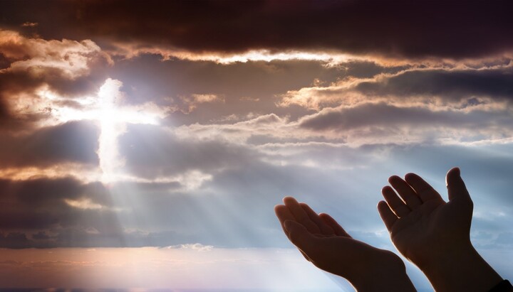 Как находить время для молитвы в повседневной суете?