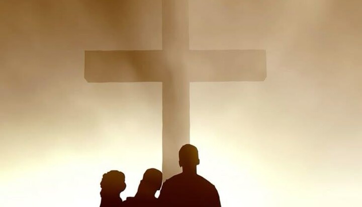 Когда семья — бремя для государства: тревожные сигналы демографического упадка