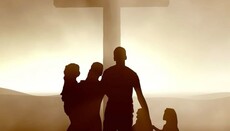 Когда семья — бремя для государства: тревожные сигналы демографического упадка