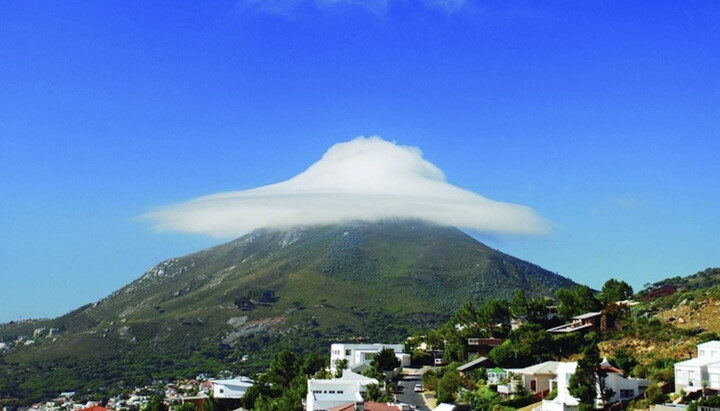 Η αστυνομία του Ισραήλ απαγόρευσε τον εορτασμό της Μεταμορφώσεως του Κυρίου στο όρος Θαβώρ