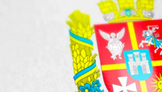 Житомирская ОГА сообщила о перерегистрации 16 храмов УПЦ в ПЦУ