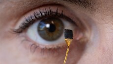 Scientists invent brain-computer chip capable of reading human minds