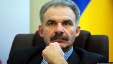 Еленский заявил, что в УПЦ скрывают от верующих требования его структуры