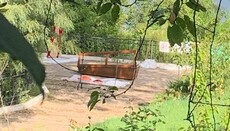 Prime Minister Svyrydenko orders to 