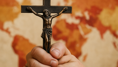 UN establishes International Day of Remembrance for Victims of Religious Persecution