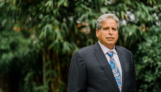 Зеленский хочет лишить Украину независимой Церкви, – Амстердам