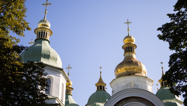 Independent from Independence…