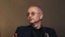 Глава райадминистрации Киева: Православие – препятствие к развитию страны