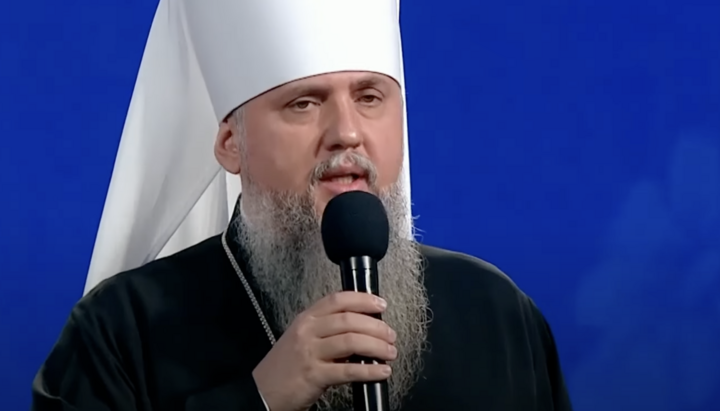 Сергій Думенко. Фото: «Суспільне»