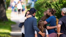 Трансгендер устроил стрельбу в католической школе США: есть погибшие