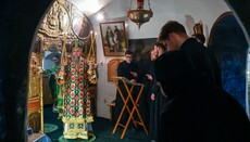 Dumenko performs first 