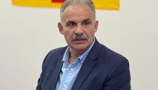 Еленский: Мы готовы подавать в суд на Киевскую митрополию