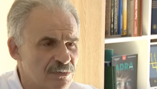 Isn't it the proclamation of autocephaly that government wants from the UOC?