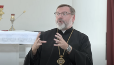 UGCC head: Ukraine is clearly winning in the war with Russia