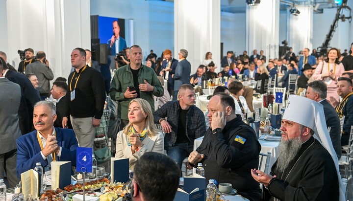 Когда судья дружит с одной стороной – против другой