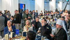 When the judge is friends with one side – against the other