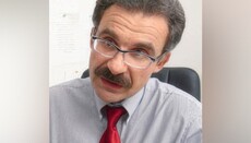 Еленский: УАПЦ – это центр враждебных националистичных элементов