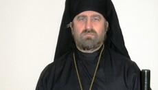 Глава «автокефальної церкви Білорусі» заявив про підтримку Константинополя