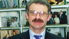 Why Bandera and Shukhevych are “enemies of the people” for the DESS head