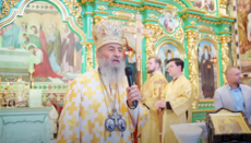 His Beatitude: The most important thing we must achieve in life is love