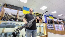 Εμπειρογνώμονας της DESS προς UOC: Τώρα να λειτουργείτε στα υπόγεια, αφού θέλατε διώξεις