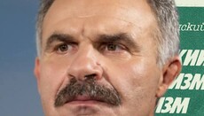 Книга, которую старались не вспоминать: Виктор Еленский и его советское прошлое