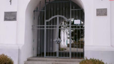 В Переяславе добиваются запрета на богослужения УПЦ в домах и подвалах