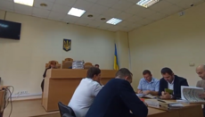 Another court hearing on Upper Lavra case takes place in Kyiv