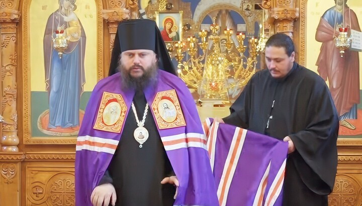 Οι αρχές καταστρέφουν συνειδητά τον κλήρο μέσω του ΤΚΚ;