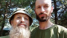 Mobilized priests face pressure in military units – source