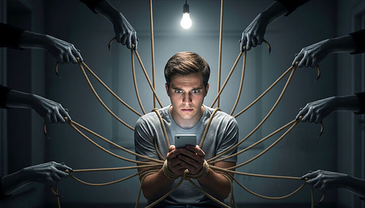 Искусственный интеллект: христианский взгляд на вызовы современности