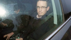 Teacher fined for refusing to call a trans boy a 