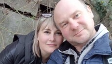 На передовой убили мобилизованного священника УПЦ