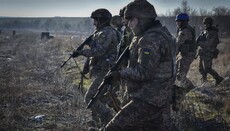 There are useless killings on both sides in Ukraine, says the pontiff