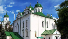 В Киеве начали проверку состояния храмов и монастырей УПЦ