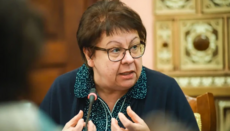 DESS expert: UOC seeks to avoid UOC-KP’s 30-year status