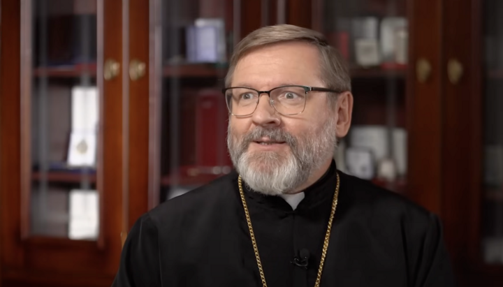 When some suffer while others demand a “genuine peace”