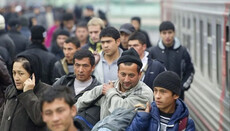 Migration with other faiths – Ukraine’s demographic bet