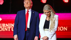 Donald Trump: Trebuie să readucem religia în America