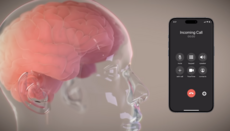 Elon Musk's Neuralink unveils plans to merge human brain with AI