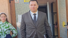 Суд по делу митрополита Лонгина перенесли из-за ухудшения его состояния