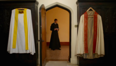 В католических семинариях мира стало на 14 тысяч меньше студентов