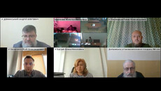 Адвокаты митрополита Арсения в очередной раз потребовали отвода судьи