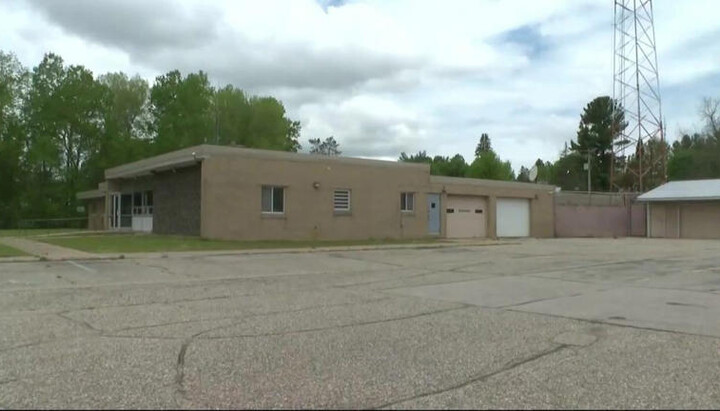 The project is scheduled to be completed by the end of 2025. Photo: msn.com