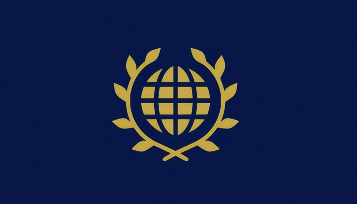 Логотип JPTI. Фото: сайт JPTI